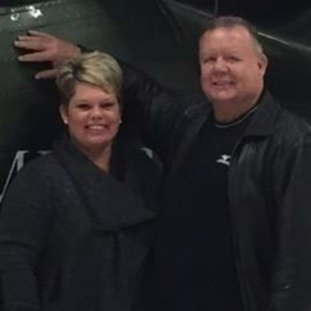 Meet your Posher, Steve